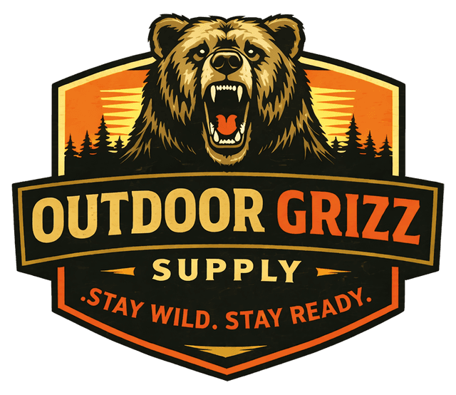OutdoorGrizz